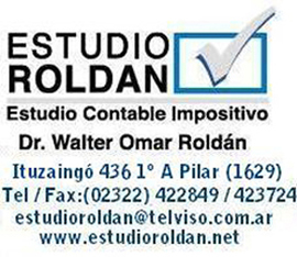 publi roldan ituzaingo.jpg